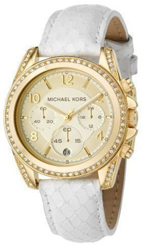 Часы Michael Kors Sawyer MK5282
